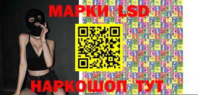 mdpv Гусев